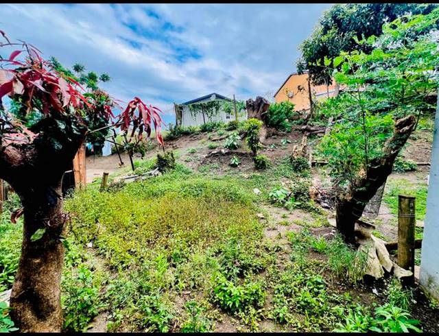 3 BEDROOM HOUSE FOR SALE IN NEWLANDS WEST